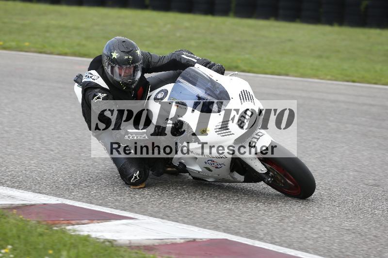 Archiv-2025/51 09.09.2025 PROMAX ADR/Gruppe rot/810